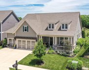 10943 Cliffside Drive, Fishers image