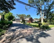 418 Sunrise Avenue, Sayville image