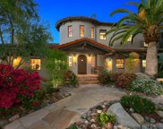16309 Orchard Bend Rd, Poway image