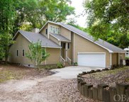 167 Bayberry Trail, Southern Shores image