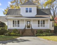 100 Old Locust Hill Road, Taylors image