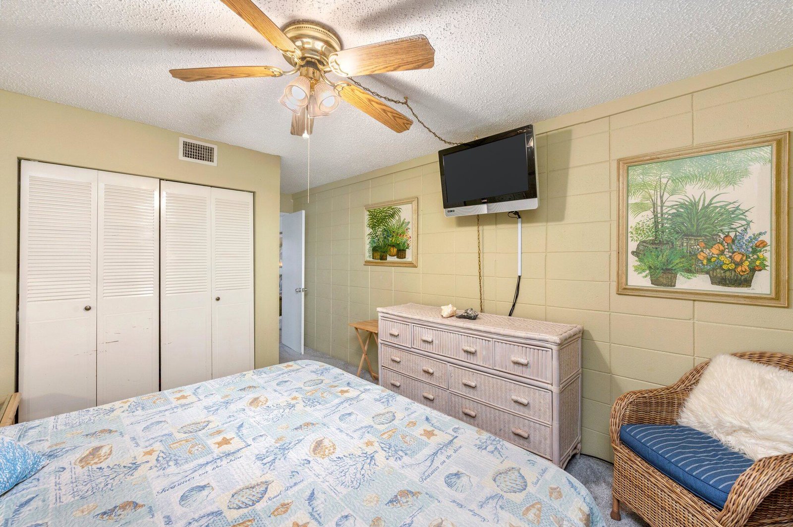 4000 Gulf Terrace Drive Unit UNIT 150, Destin FL 32541, Property
