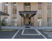 5565 E EVERGREEN BLVD Unit ##3410, Vancouver image