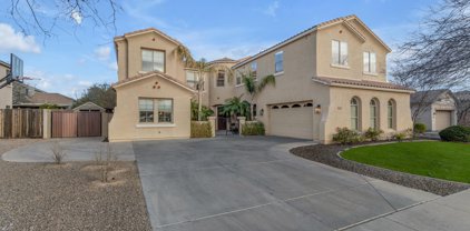 6065 S Joslyn Lane, Gilbert