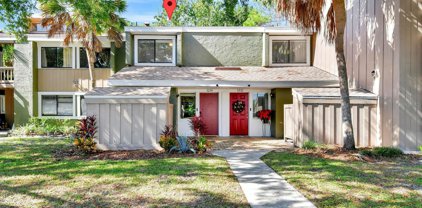 5234 Eaglesmere Drive Unit D04, Orlando