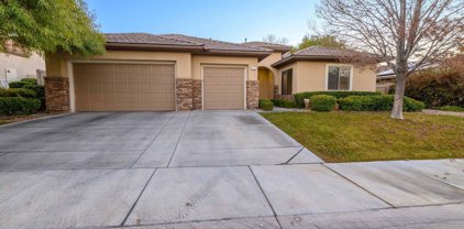 9 Candlewyck Drive, Henderson