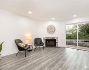 3503 S 160th Street Unit #A2, SeaTac image