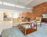1220 N St Nw Unit #4A, Washington image