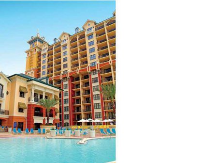 10 Harbor Boulevard Unit #E408G, Destin