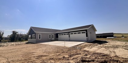 2169 124t Avenue NW, Watford City