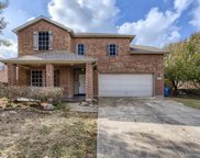 1003 Spofford Drive, Forney image