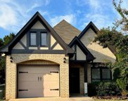 2040 Tudor Lane, Moody image
