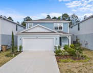 17361 Cagan Crossings Boulevard, Clermont image