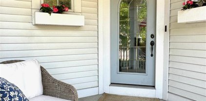 214 Lewis Street, Charlevoix