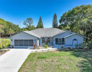 15208 Buswell Avenue, Port Charlotte image
