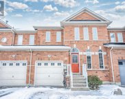 100 Dolce Crescent, Vaughan image
