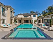4425  Haskell Ave, Encino image