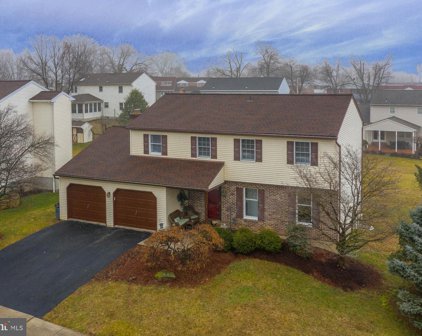 1748 Crowder   Avenue, Reading