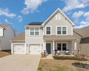 5115 Arbordale  Way, Mount Holly image
