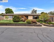 25613 Firebrand Pl, Hayward image