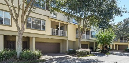 2496 Grand Central Parkway Unit 3, Orlando