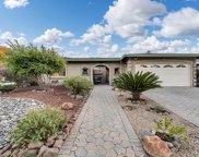 528 Elvis DR, San Jose image