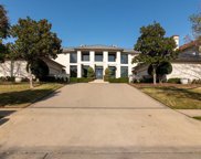 1909 Cottonwood Valley S Circle, Irving image
