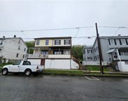212 East Abbott, Lansford image