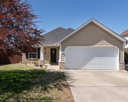 5006 Millpond Ct, Mount Juliet