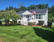 140 Crystal Water Drive, East Bridgewater image
