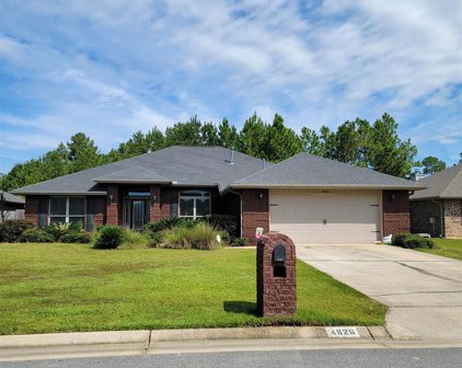 4926 Tributary Dr, Milton