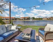 14773 Sutherland Avenue Unit 440, Naples image