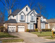 44 Rutherford Cir, Sterling image