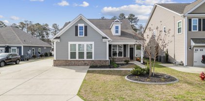 5129 Country Pine Dr., Myrtle Beach