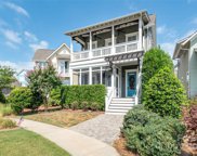 727 Waterscape  Court, Rock Hill image