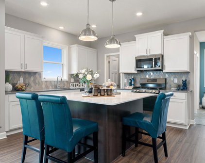 2121 Watermark Way, Lino Lakes