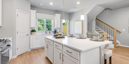 143 Matson Sw Run, Mableton