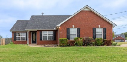316 Buttonwood Dr, Smyrna