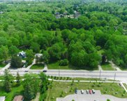 26200 Beck, Novi image