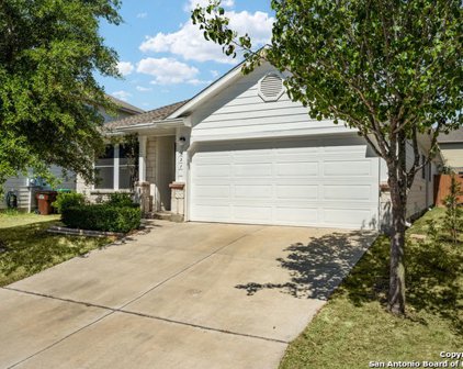 227 Ville Serene, San Antonio