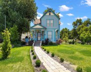 403 E Reserve St, Boise image