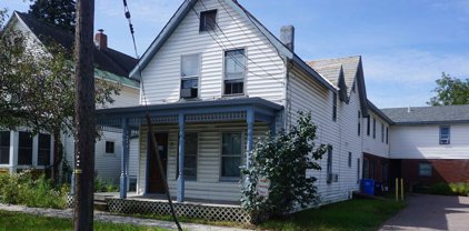 93 Walnut Street Unit #5&6, Burlington