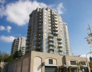 55 Tenth Street Unit 503, New Westminster image