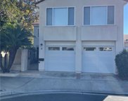 9 Mandrake Way, Irvine image