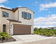 2031 Carol Lee Ln, Escondido image