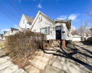 548 Emerson  Street, Rochester City-261400 image