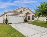 2602 Jetty Dr, Kissimmee image
