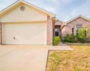 5033 Indian Valley  Drive, Fort Worth image