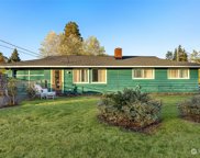18633 4th Avenue S, Burien image