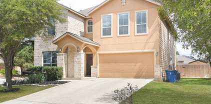 21518 Foxpark Lodge, San Antonio